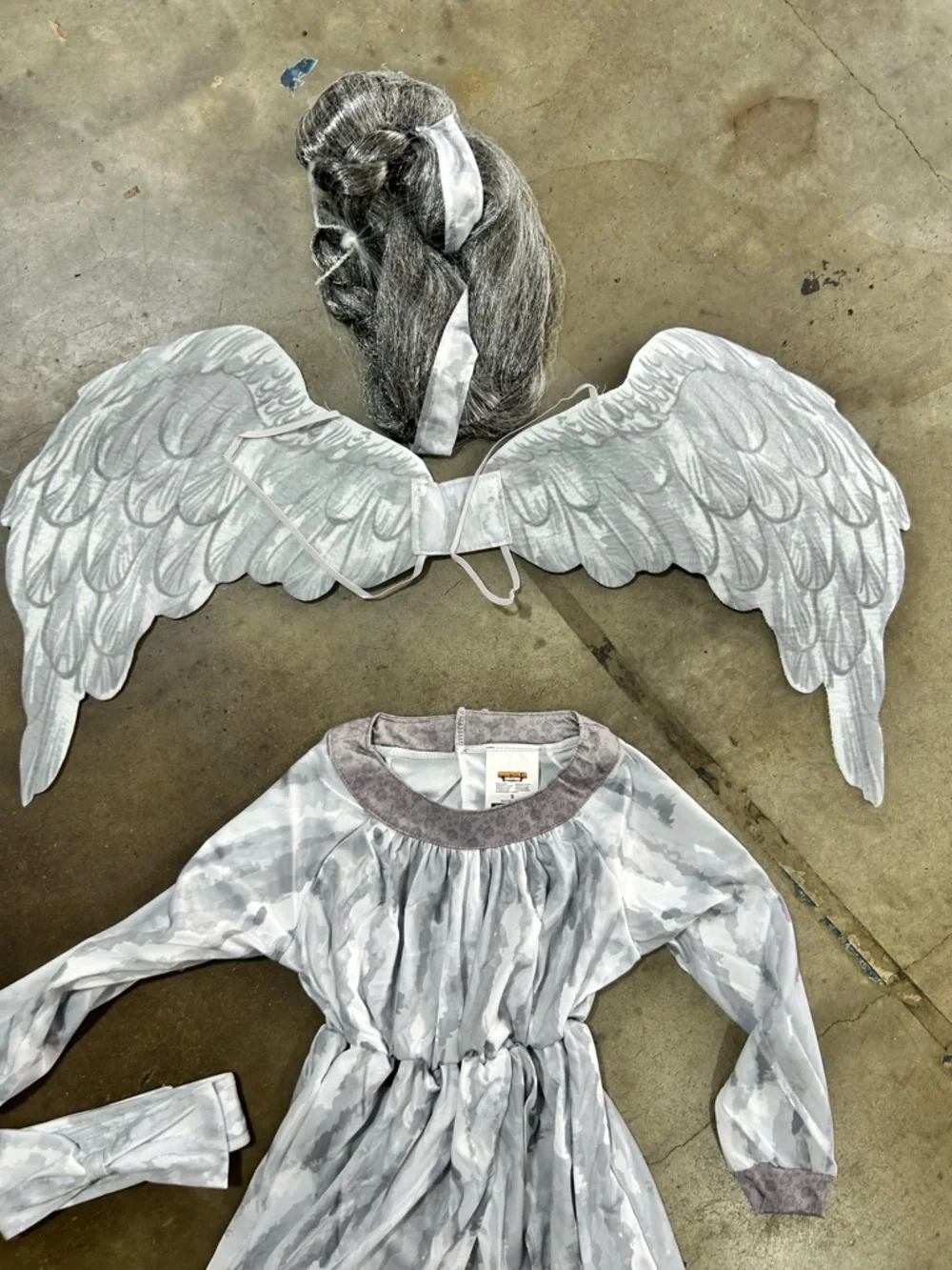 Spooktacular Creations spooktacular creations